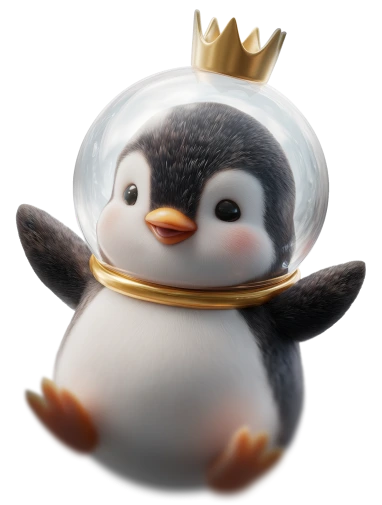 justcasino