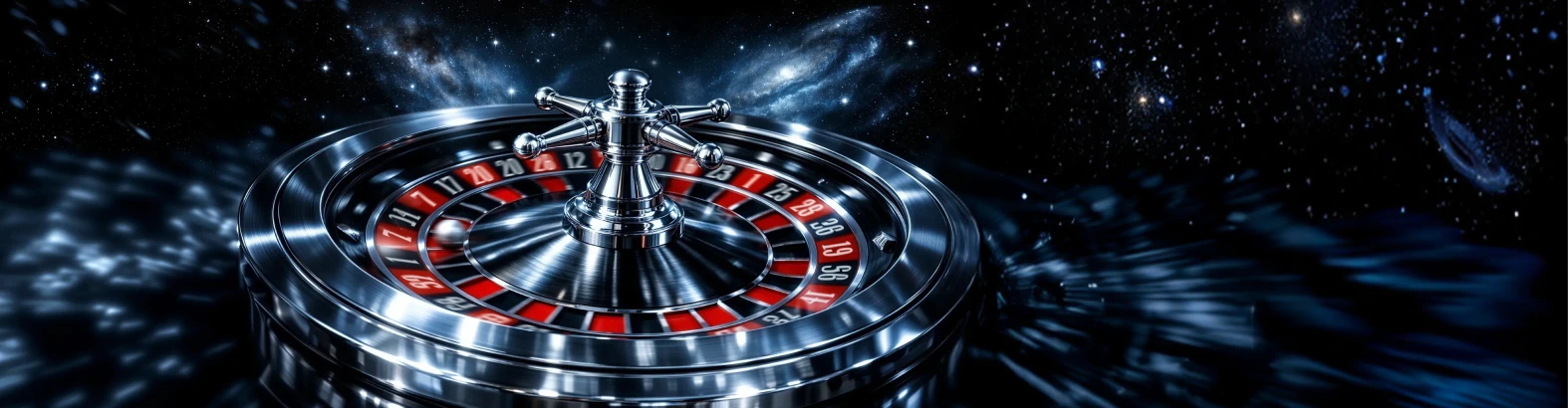 justcasino